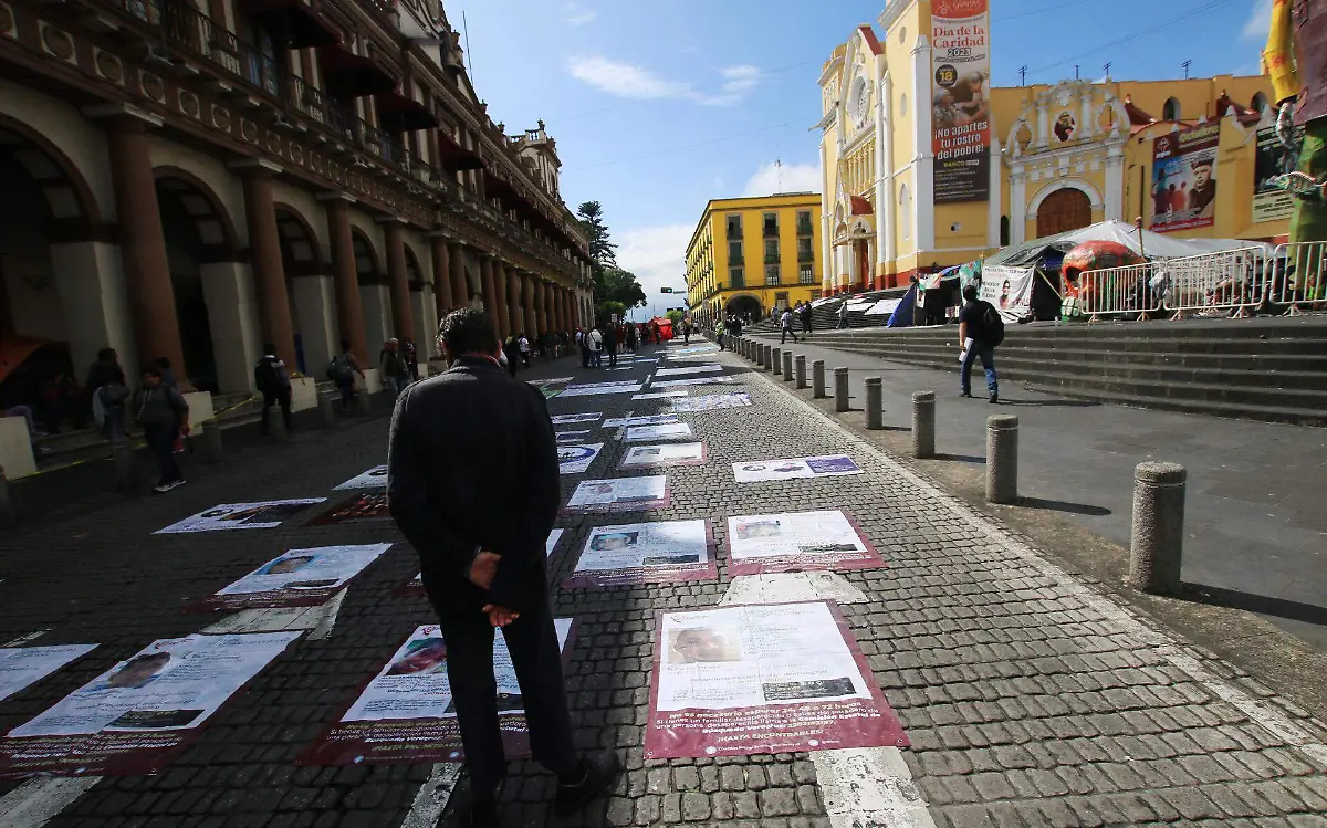 Desaparecidos colectivos-aspectos-7nov-ricardomtz (5)